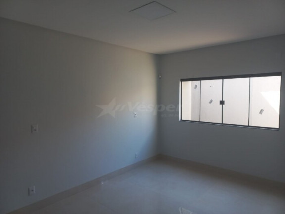 Imagem Casa com 3 Quartos à Venda, 118 m² em Jardim Veneza - Aparecida De Goiânia Imagem Casa com 3 Quartos à Venda, 118 m² em Jardim Veneza - Aparecida De Goiânia