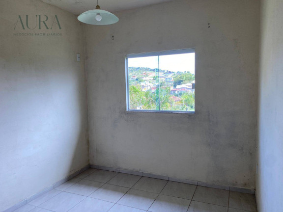 Imagem Casa com 2 Quartos à Venda, 2 m² em Centro - Governador Celso Ramos