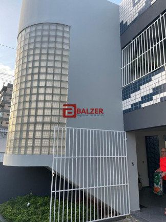 Imagem Casa com 4 Quartos à Venda, 365 m² em Saco Dos Limões - Florianópolis