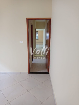 Imagem Casa com 2 Quartos à Venda, em Cidade Nova - Santa Bárbara Doeste Imagem Casa com 2 Quartos à Venda, em Cidade Nova - Santa Bárbara Doeste