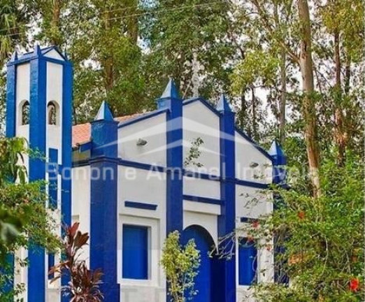 Imagem Casa de Condomínio com 3 Quartos à Venda, 360 m² em Swiss Park - Campinas Imagem Casa de Condomínio com 3 Quartos à Venda, 360 m² em Swiss Park - Campinas