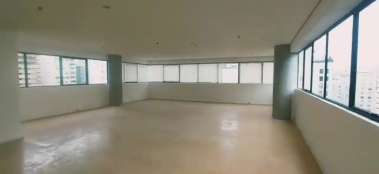 Imóvel para Alugar, 91 m² em Jardins - São Paulo
