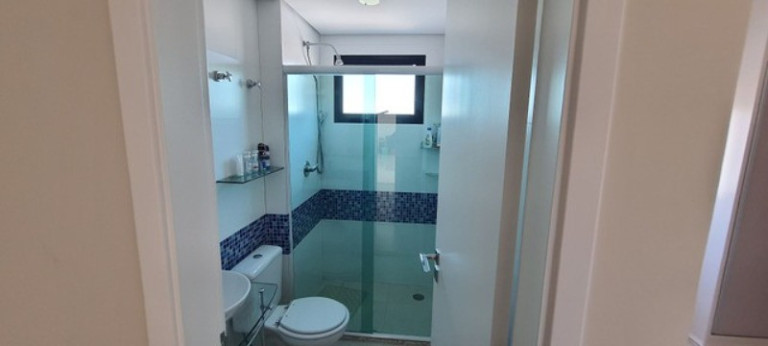 Imagem Imóvel com 4 Quartos à Venda, 128 m² em Vila Santo Estéfano - São Paulo Imagem Imóvel com 4 Quartos à Venda, 128 m² em Vila Santo Estéfano - São Paulo