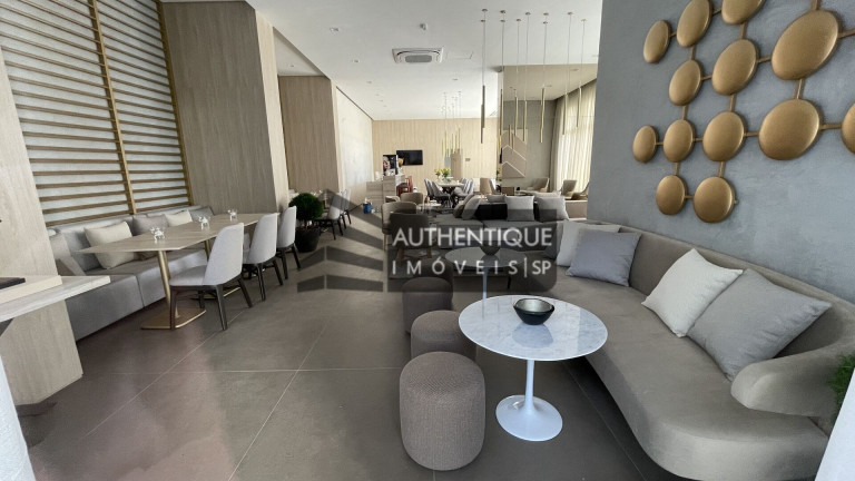 Imagem Apartamento com 4 Quartos à Venda, 230 m² em Morumbi - São Paulo Imagem Apartamento com 4 Quartos à Venda, 230 m² em Morumbi - São Paulo