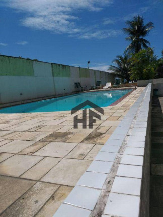 Imagem Apartamento com 3 Quartos à Venda, 104 m² em Centro - Jaboatão Dos Guararapes