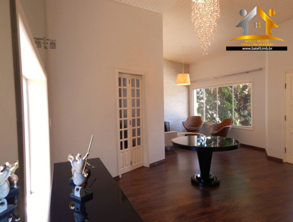 Imagem Casa de Condomínio com 4 Quartos à Venda, 320 m² em Granja Viana - Cotia Imagem Casa de Condomínio com 4 Quartos à Venda, 320 m² em Granja Viana - Cotia