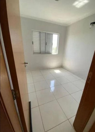 Imagem Apartamento com 3 Quartos à Venda, 84 m² em Jardim Aeroporto - Várzea Grande Imagem Apartamento com 3 Quartos à Venda, 84 m² em Jardim Aeroporto - Várzea Grande