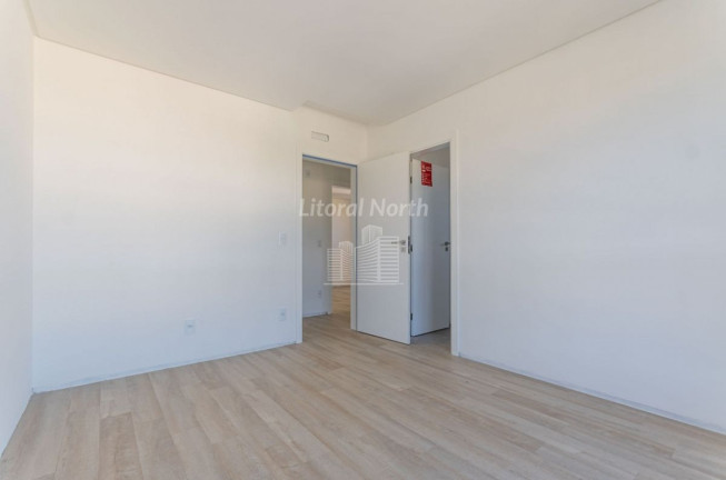 Imagem Apartamento com 3 Quartos à Venda, 117 m² em Praia Brava - Itajaí Imagem Apartamento com 3 Quartos à Venda, 117 m² em Praia Brava - Itajaí