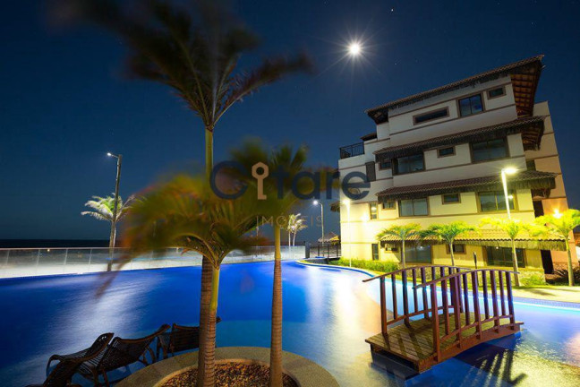 Imagem Apartamento com 3 Quartos à Venda, em Tapera - Aquiraz Imagem Apartamento com 3 Quartos à Venda, em Tapera - Aquiraz