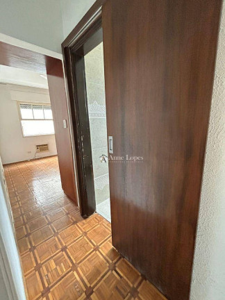 Imagem Apartamento com 2 Quartos à Venda, 120 m² em Ponta Da Praia - Santos Imagem Apartamento com 2 Quartos à Venda, 120 m² em Ponta Da Praia - Santos