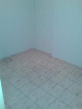 Imagem Apartamento com 2 Quartos à Venda,  em Marapé - Santos