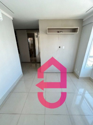 Imagem Apartamento à Venda, em Setor Oeste - Goiânia Imagem Apartamento à Venda, em Setor Oeste - Goiânia