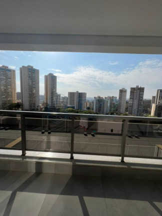 Imagem Apartamento à Venda, 56 m² em Jardim Botânico - Ribeirão Preto Imagem Apartamento à Venda, 56 m² em Jardim Botânico - Ribeirão Preto