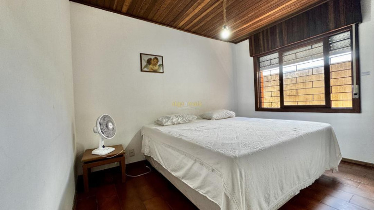 Imagem Casa com 4 Quartos à Venda, 167 m² em Centro - Xangri-lá