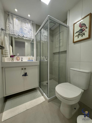Imagem Apartamento com 3 Quartos à Venda, 82 m² em Candeal - Salvador Imagem Apartamento com 3 Quartos à Venda, 82 m² em Candeal - Salvador