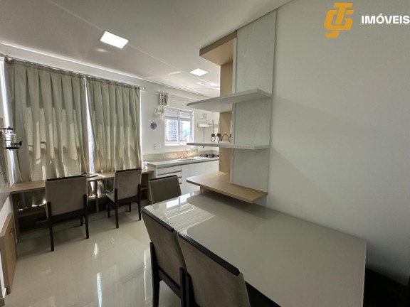 Imagem Apartamento com 2 Quartos à Venda, 60 m² em Morretes - Itapema Imagem Apartamento com 2 Quartos à Venda, 60 m² em Morretes - Itapema