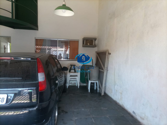 Imagem Ponto Comercial à Venda, 480 m² em Perequê Mirim - Ubatuba Imagem Ponto Comercial à Venda, 480 m² em Perequê Mirim - Ubatuba