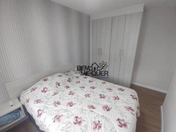 Imagem Apartamento com 2 Quartos à Venda, 55 m² em Lapa - São Paulo Imagem Apartamento com 2 Quartos à Venda, 55 m² em Lapa - São Paulo
