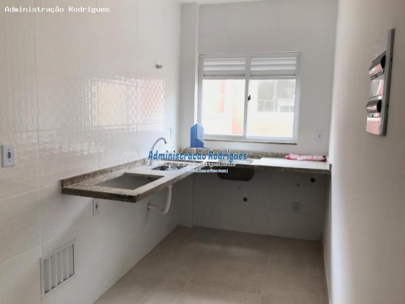 Imagem Apartamento com 1 Quarto à Venda, em Centro - São Gonçalo Imagem Apartamento com 1 Quarto à Venda, em Centro - São Gonçalo