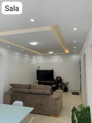 Apartamento com 4 Quartos à Venda, 123 m² em Tambauzinho - João Pessoa