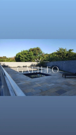 Imagem Apartamento com 2 Quartos à Venda, 50 m² em Residencial Santa Giovana - Jundiaí