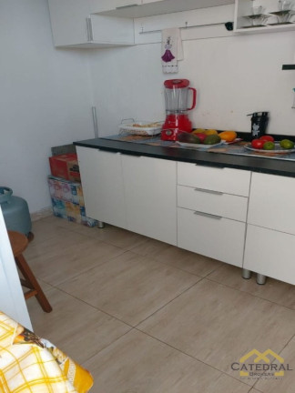 Imagem Apartamento com 4 Quartos à Venda, 200 m² em Centro - Jundiaí