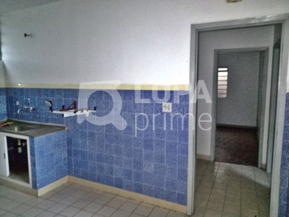 Imagem Apartamento com 1 Quarto para Alugar, 93 m² em Vila Maria - São Paulo Imagem Apartamento com 1 Quarto para Alugar, 93 m² em Vila Maria - São Paulo