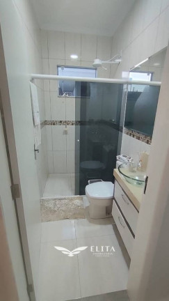 Imagem Sobrado com 2 Quartos à Venda, 120 m² em Armação - Penha
