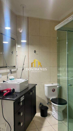 Imagem Casa com 2 Quartos à Venda, 160 m² em Jardim Las Vegas - Santo André Imagem Casa com 2 Quartos à Venda, 160 m² em Jardim Las Vegas - Santo André