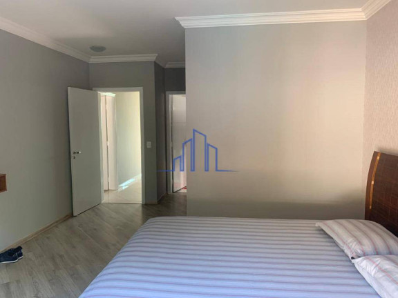 Imagem Casa com 5 Quartos à Venda, 403 m² em Alphaville - Santana De Parnaíba Imagem Casa com 5 Quartos à Venda, 403 m² em Alphaville - Santana De Parnaíba