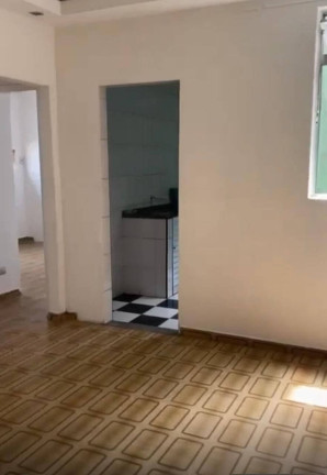 Imagem Apartamento com 2 Quartos à Venda, 52 m² em Vila Matias - Santos Imagem Apartamento com 2 Quartos à Venda, 52 m² em Vila Matias - Santos