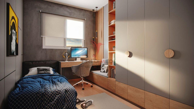 Imagem Apartamento com 2 Quartos à Venda, 55 m² em Altiplano Cabo Branco - João Pessoa Imagem Apartamento com 2 Quartos à Venda, 55 m² em Altiplano Cabo Branco - João Pessoa