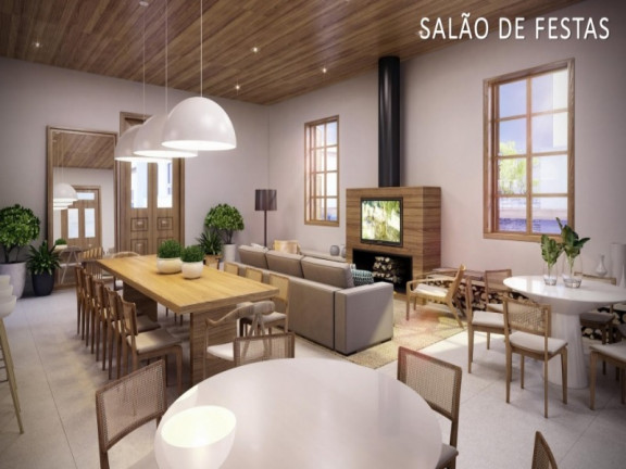 Imagem Sobrado com 3 Quartos à Venda, 214 m² em Teresópolis - Porto Alegre