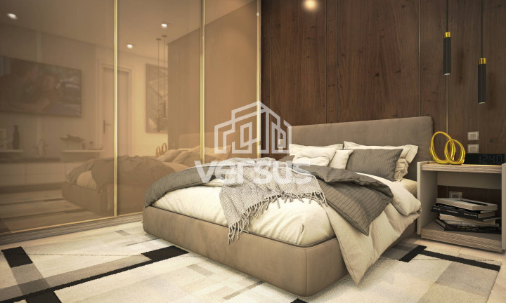Imagem Apartamento com 2 Quartos à Venda, 71 m² em Guilhermina - Praia Grande Imagem Apartamento com 2 Quartos à Venda, 71 m² em Guilhermina - Praia Grande