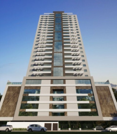 Imagem Imóvel com 4 Quartos à Venda, 176 m² em Itapema - Itapema