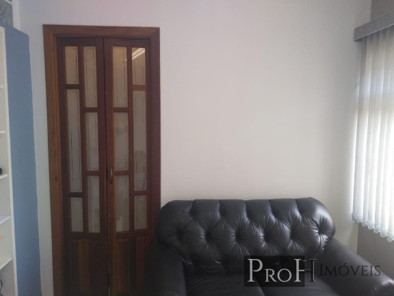 Imagem Sala Comercial à Venda, 30 m² em Centro - Santo André