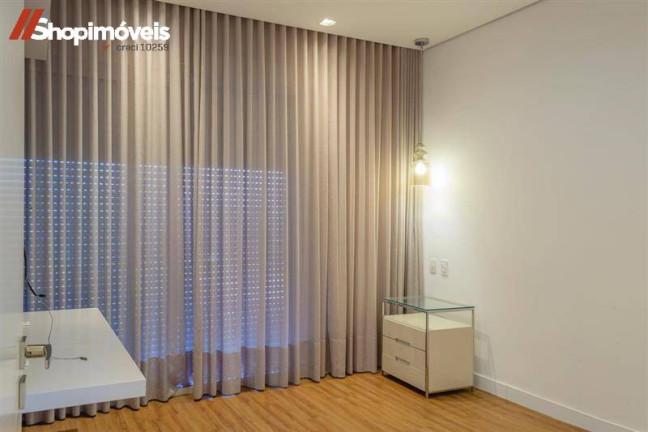 Imagem Apartamento com 3 Quartos à Venda, 339 m² em Paraíso - São Paulo