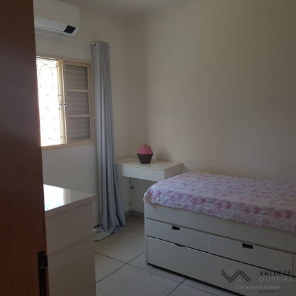 Imagem Casa com 3 Quartos à Venda, 250 m² em Jardim Das Indústrias - São José Dos Campos Imagem Casa com 3 Quartos à Venda, 250 m² em Jardim Das Indústrias - São José Dos Campos