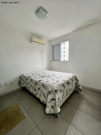 Imagem Apartamento com 2 Quartos à Venda, 83 m² em Canto Do Forte - Praia Grande Imagem Apartamento com 2 Quartos à Venda, 83 m² em Canto Do Forte - Praia Grande