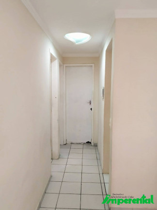 Imagem Apartamento com 1 Quarto à Venda, 55 m² em Samarita - São Paulo