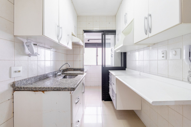 Imagem Apartamento com 3 Quartos à Venda, 68 m² em Vila Pompéia - São Paulo Imagem Apartamento com 3 Quartos à Venda, 68 m² em Vila Pompéia - São Paulo