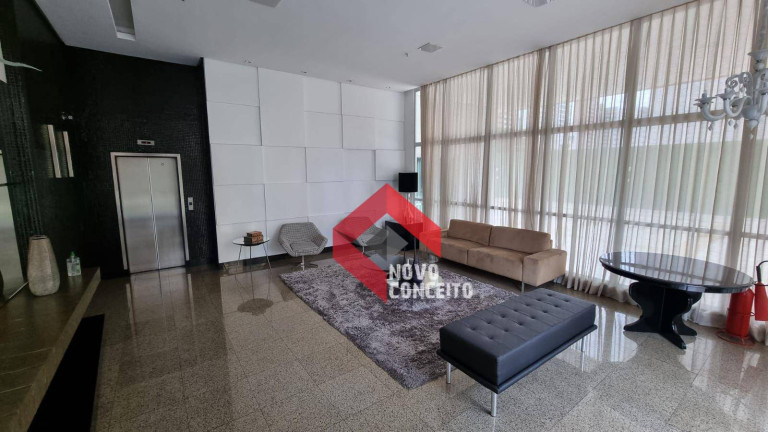 Imagem Apartamento com 4 Quartos à Venda, 196 m² em Meireles - Fortaleza Imagem Apartamento com 4 Quartos à Venda, 196 m² em Meireles - Fortaleza