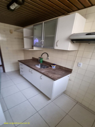 Imagem Imóvel com 2 Quartos à Venda, 210 m² em Brotas - Salvador Imagem Imóvel com 2 Quartos à Venda, 210 m² em Brotas - Salvador