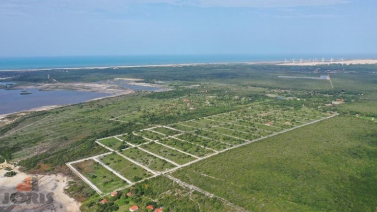 Imagem Imóvel à Venda, 450 m² em Centro - Cascavel Imagem Imóvel à Venda, 450 m² em Centro - Cascavel