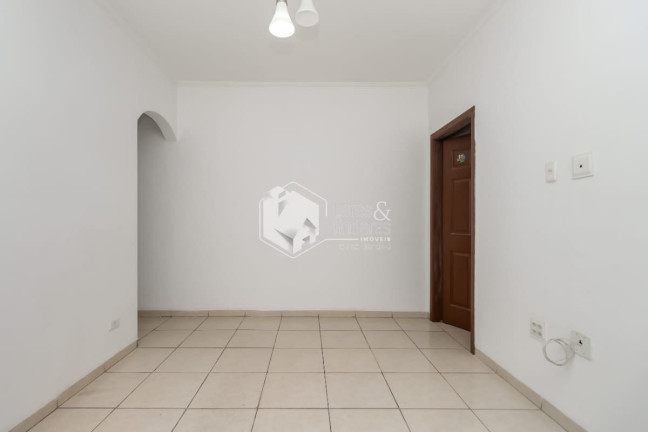Imagem Casa com 2 Quartos à Venda, 185 m² em Mooca - São Paulo Imagem Casa com 2 Quartos à Venda, 185 m² em Mooca - São Paulo