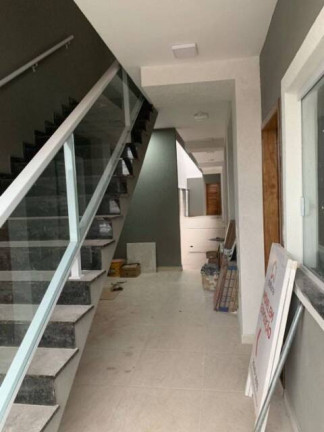 Imagem Apartamento com 2 Quartos à Venda, 37 m² em Vila Antonieta - São Paulo Imagem Apartamento com 2 Quartos à Venda, 37 m² em Vila Antonieta - São Paulo