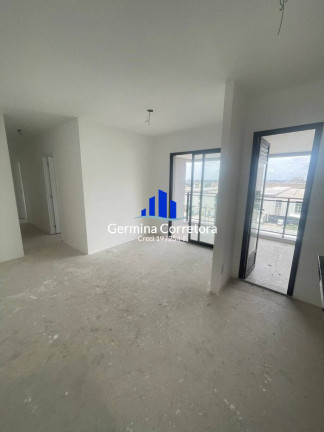 Imagem Apartamento com 3 Quartos à Venda, 87 m² em Tamboré - Barueri Imagem Apartamento com 3 Quartos à Venda, 87 m² em Tamboré - Barueri