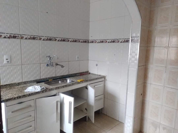 Imagem Casa com 2 Quartos à Venda,  em Tupi - Praia Grande