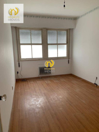 Imagem Apartamento com 4 Quartos à Venda, 268 m² em Ipanema - Rio De Janeiro Imagem Apartamento com 4 Quartos à Venda, 268 m² em Ipanema - Rio De Janeiro