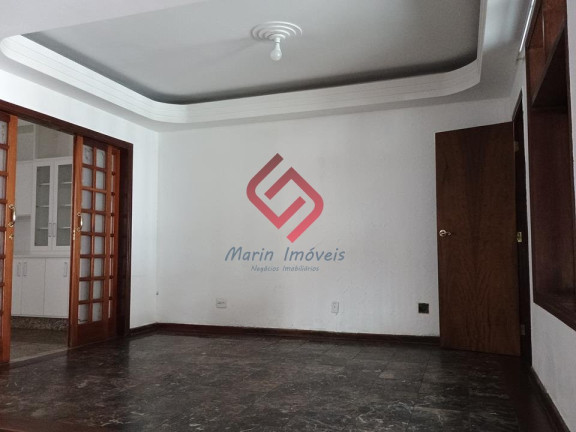 Imagem Casa com 3 Quartos à Venda, 154 m² em Vila Trujillo - Sorocaba